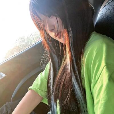 我是船长