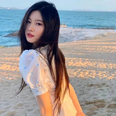 古战场传奇第一季