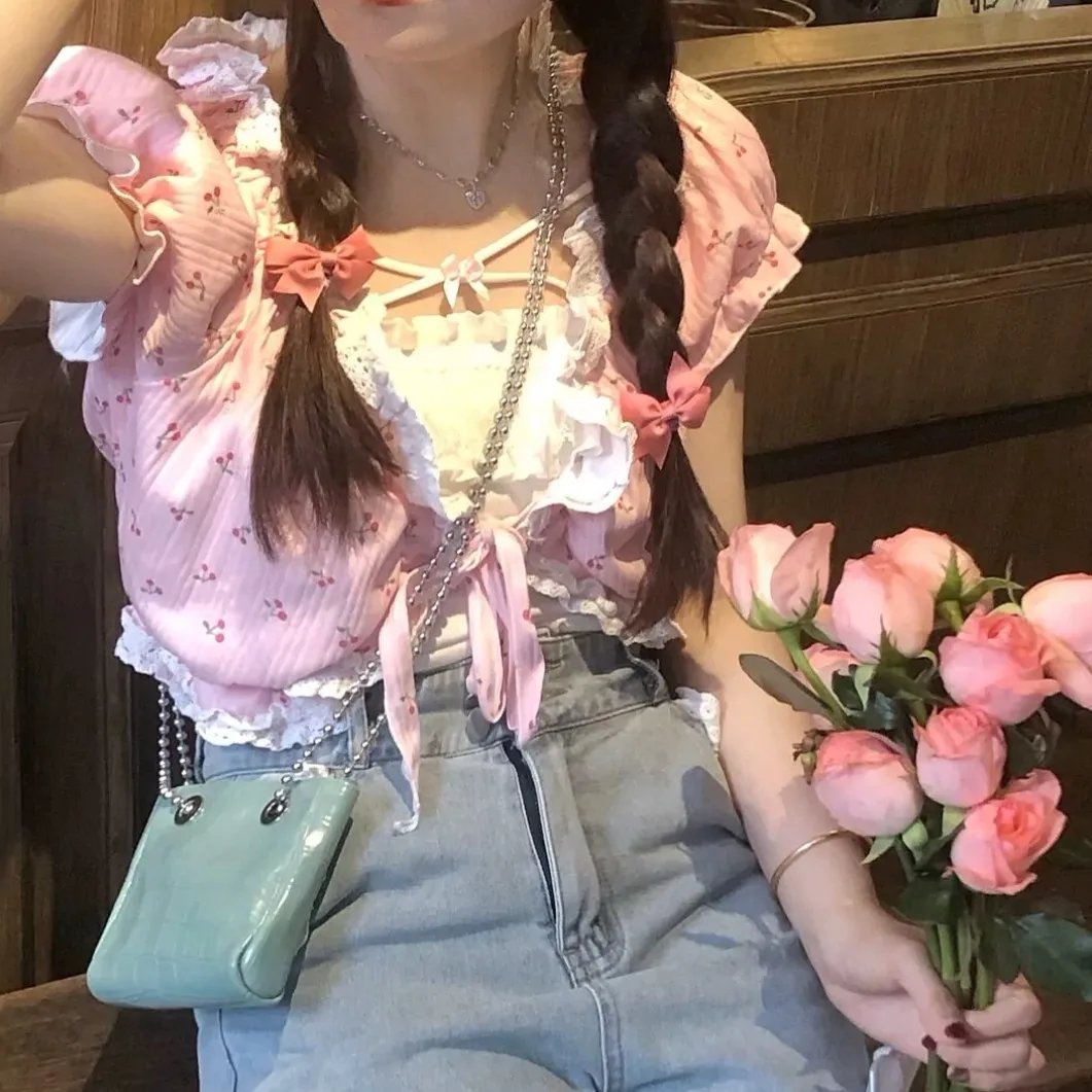 偷窃