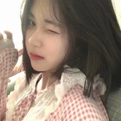红杏惊魂