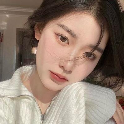 曾经想火第二季