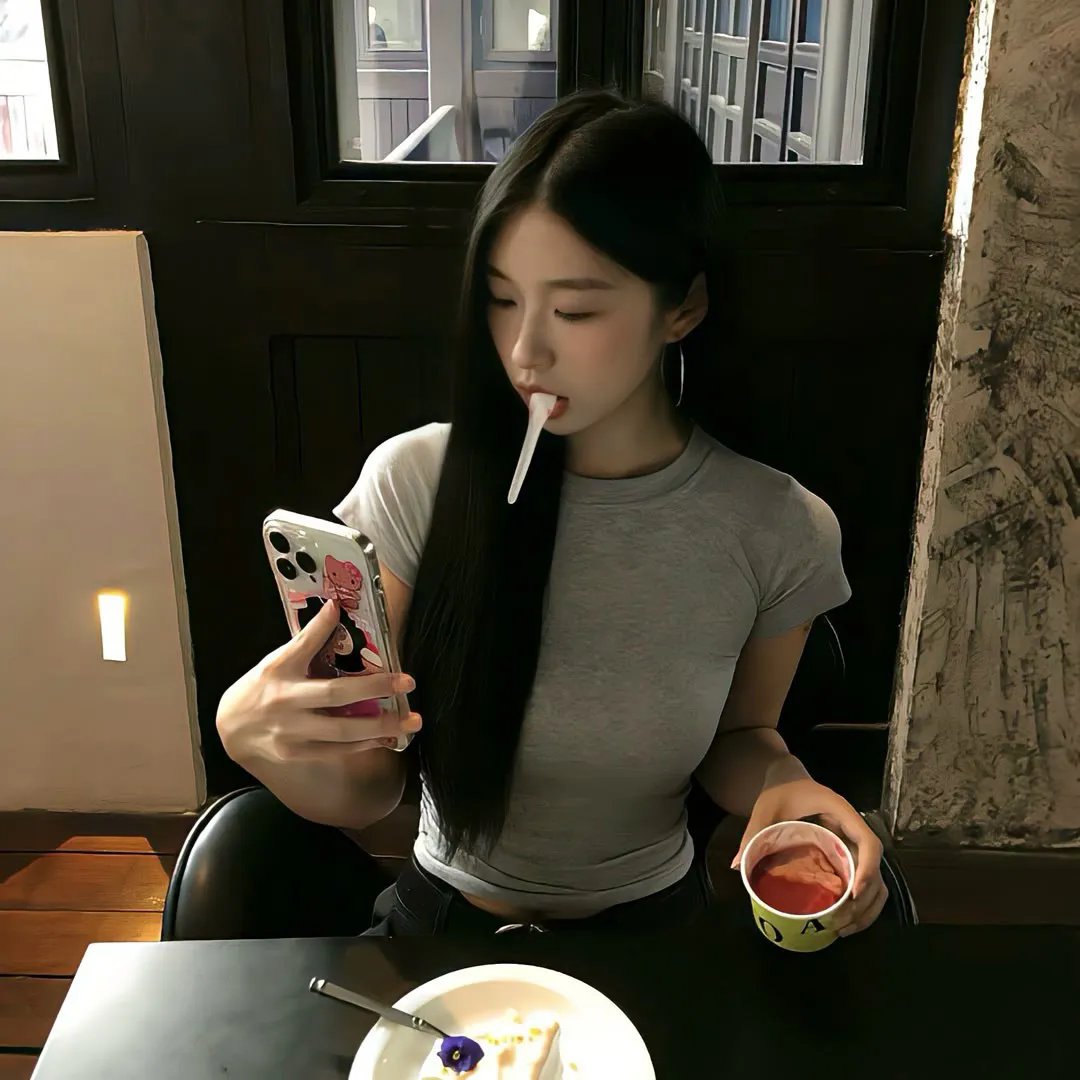 有情人粤语