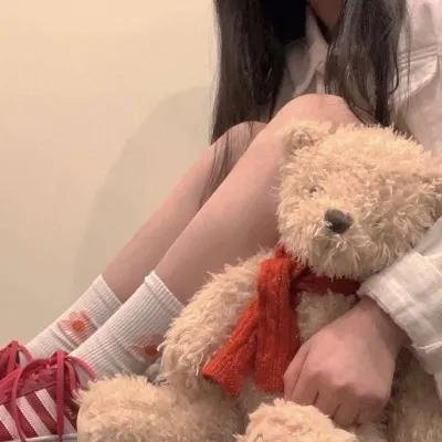 失踪人口