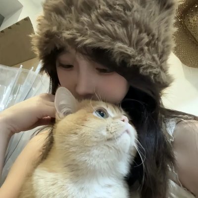 单身男女国语