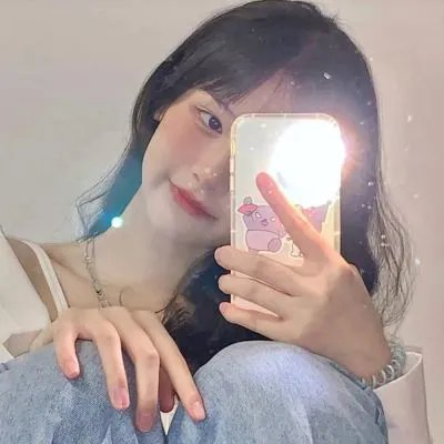 定制幸福