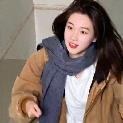 琼森帮的夏令营