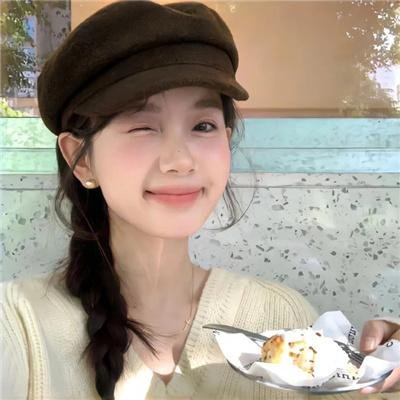 一起来玩吧
