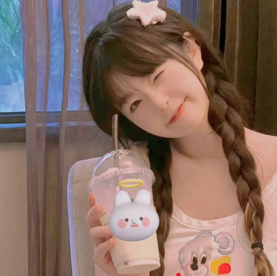 黑人小茅屋街