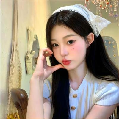 黑人奥菲尔
