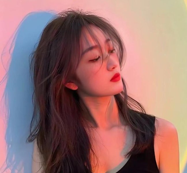 神探夏洛克：可恶的新娘