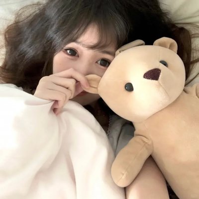 幽灵人种