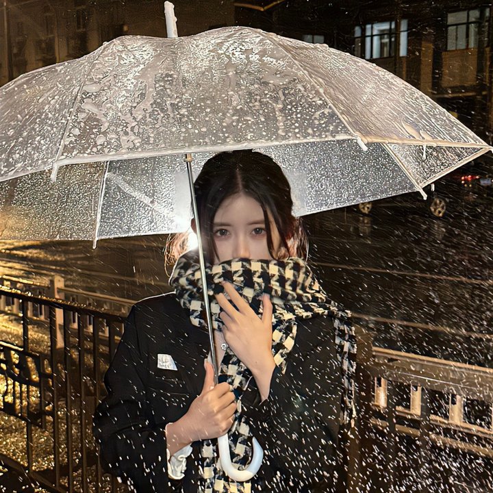 #窨井盖