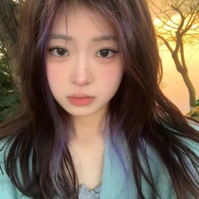 四十四只石狮子