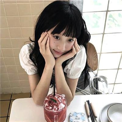 反恐娇娃