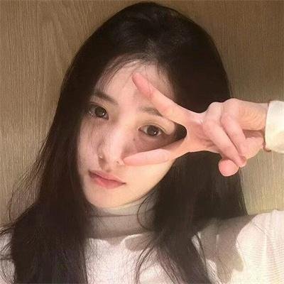 誓言今生