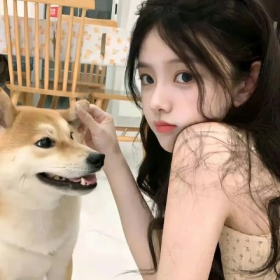 危机女王