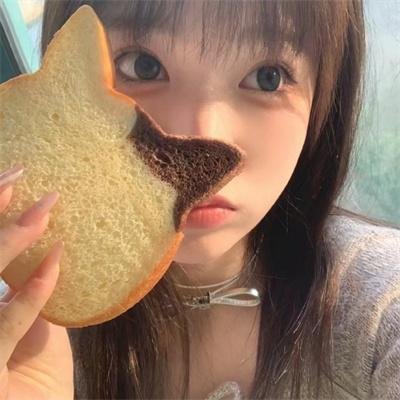 我的魔法仙妻