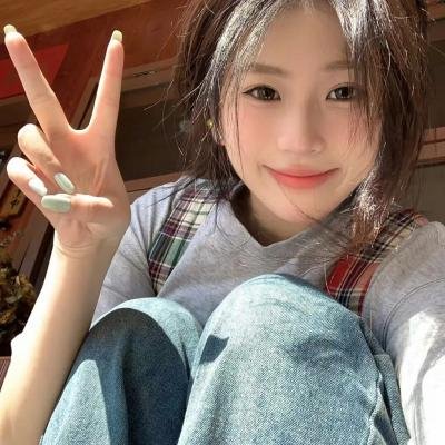 搜索并摧毁