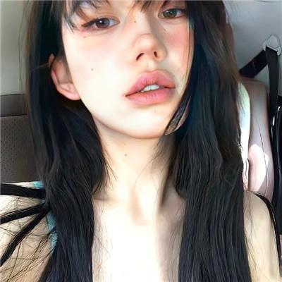 蓦然回首