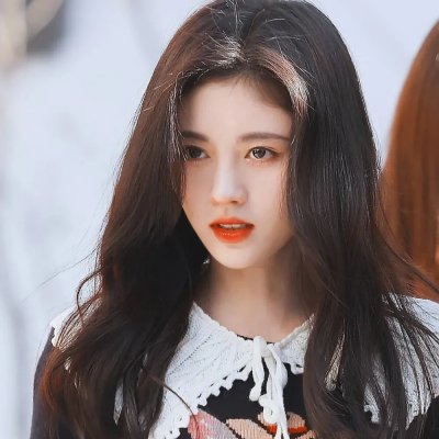 21克拉